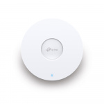 Фото TP-LINK EAP610 TP-LINK EAP610